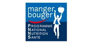 Logo Manger Bouger