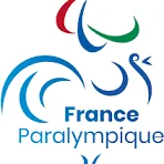 Logo Trouve ton parasport