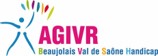 AGIVR