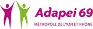 ADAPEI 69