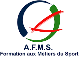 AFMS Sport