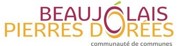 Agglomération Villefranche Beaujolais Saône