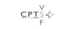 CPTS Vénissieux