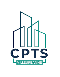 CPTS Villeurbanne