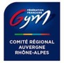 Gym Auvergne-Rhône-Alpes
