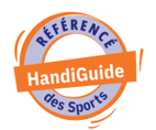 Handiguide des Sports