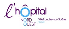 Hôpitaux Nord-Ouest — HNO