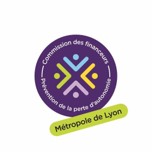 Métropole de Lyon