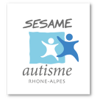 Sésame Autisme