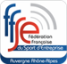 Fédération Française du Sport d'Entreprise