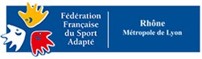 Sport Santé Adapté Lyon